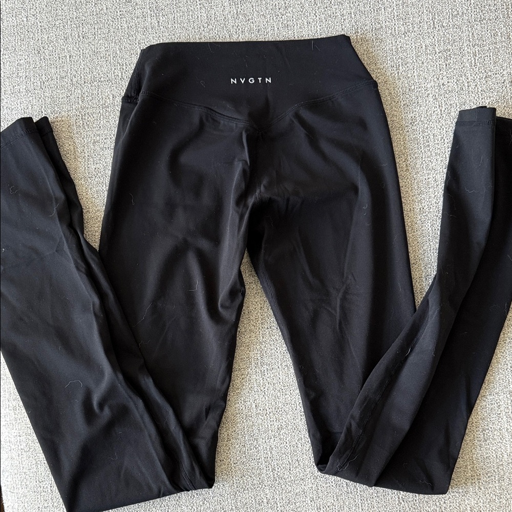 NVGTN pants